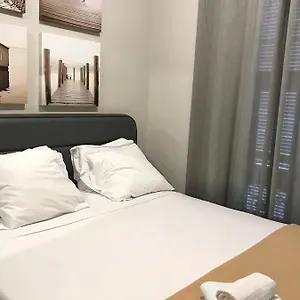 Dreamplace Nice