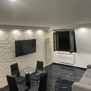 Centre Appartamento