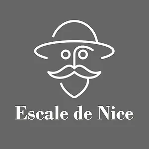 Habitación en casa particular Escale De, Niza